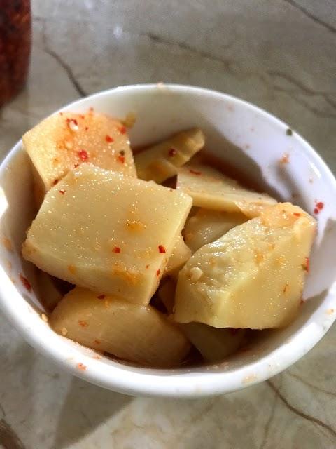 Mien Ngan Co Thuy